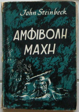 Αμφίβολη μάχη
