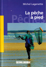 La pêche à pied