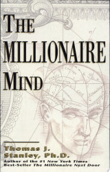 The Millionaire Mind