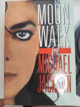 Moonwalk