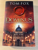 Dominus