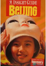 Beijing Insight Guide