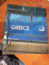Greece