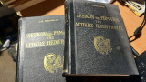 Λεξικόν Των Ρημάτων Της Αττικής Πεζογραφίας Τόμος Α Και Β