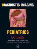 Diagnostic Imaging
