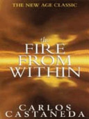 The Fire from Within