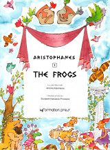 The Frogs
