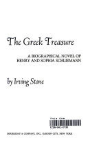 The Greek Treasure