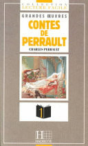 Contes de Perrault