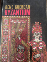 Byzantium