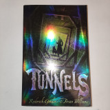 Tunnels