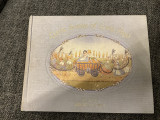 Little Songs of Long Ago: A Collection of Favorite Poems and Rhymes Hardcover