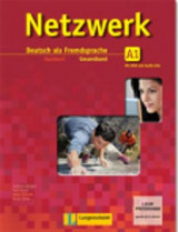 Netzwerk