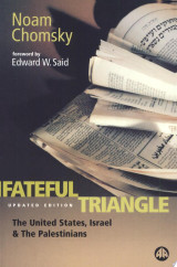 Fateful Triangle
