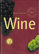 Wine