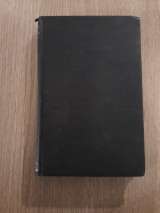 Essentials of cardiology