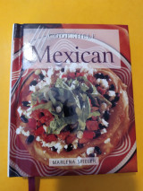 Mexican