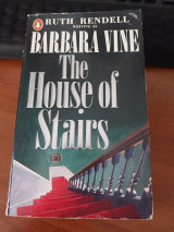 The House of Stairs