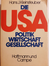 Die USA