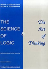 The Science of Logic and the Art of Thinking