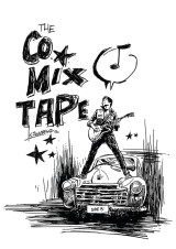 The Comixtape