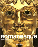Romanesque