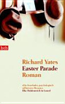 Easter parade