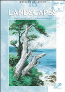 Landscapes
