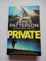 Private Down Under