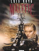 Malefic