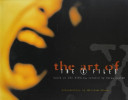 The Art of the X-Files