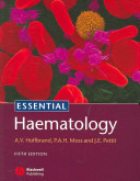 Essential Haematology