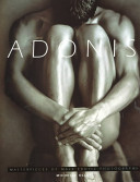Adonis