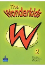 The Wonderkids