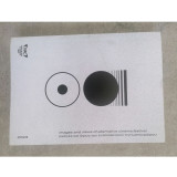 Images and views of alternative cinema festival - Εικόνες και όψεις του εναλλακτικού κινηματογράφου (2023)