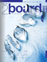 2board, No 68 / The official Athens Airport Magazine