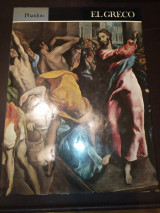 El Greco