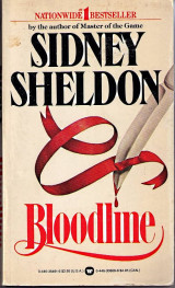 Bloodline