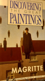 Magritte