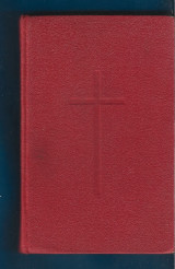 Η Καινή Διαθήκη 1944