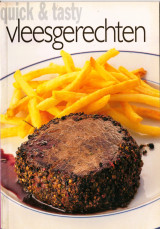 Vleesgerechten