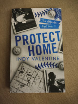 Protect home