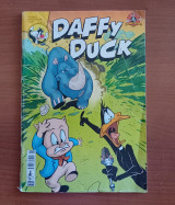 Daffy Duck No 6