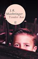 Tender Bar