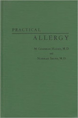 Practical Allergy