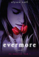 Evermore