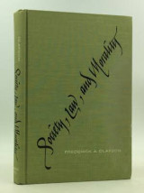 Society, Law And Morality