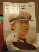 The Snow Goose and Other Stories