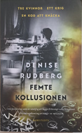 Femte kollusionen