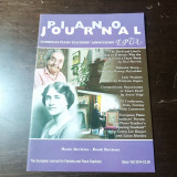 Piano Journal , Epta , Issue 103 . 2014